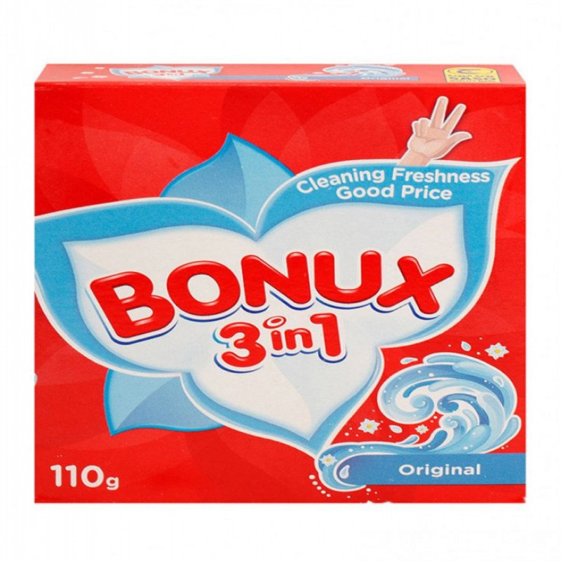 منظف ملابس